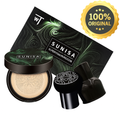 Sunisa Foundation