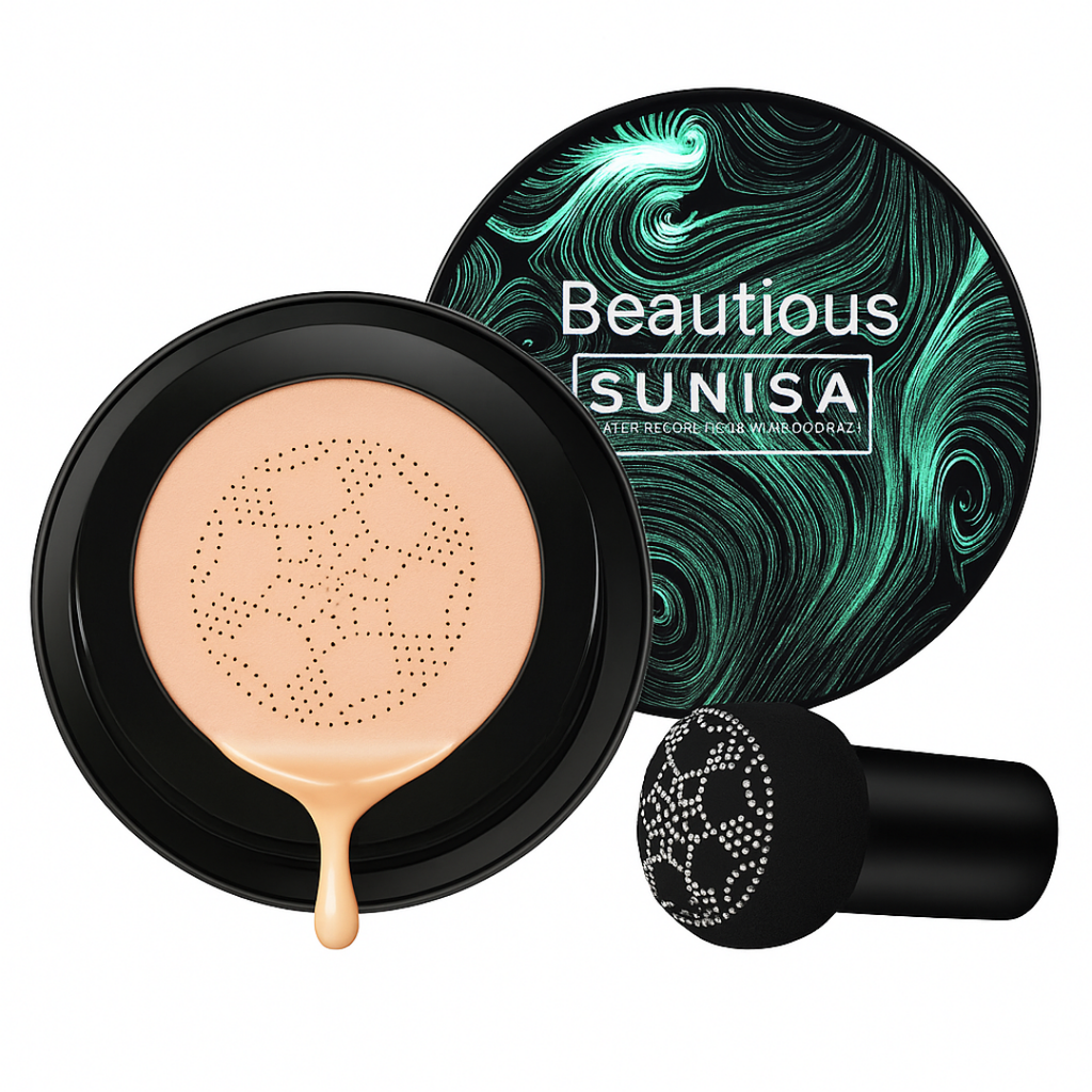 Sunisa Foundation