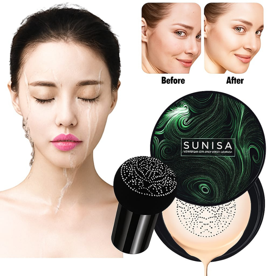 Sunisa Foundation