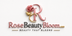 Rosebeautyblooms.com - Home